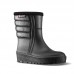 POLYVER BOOTS WINTER BLACK LOW